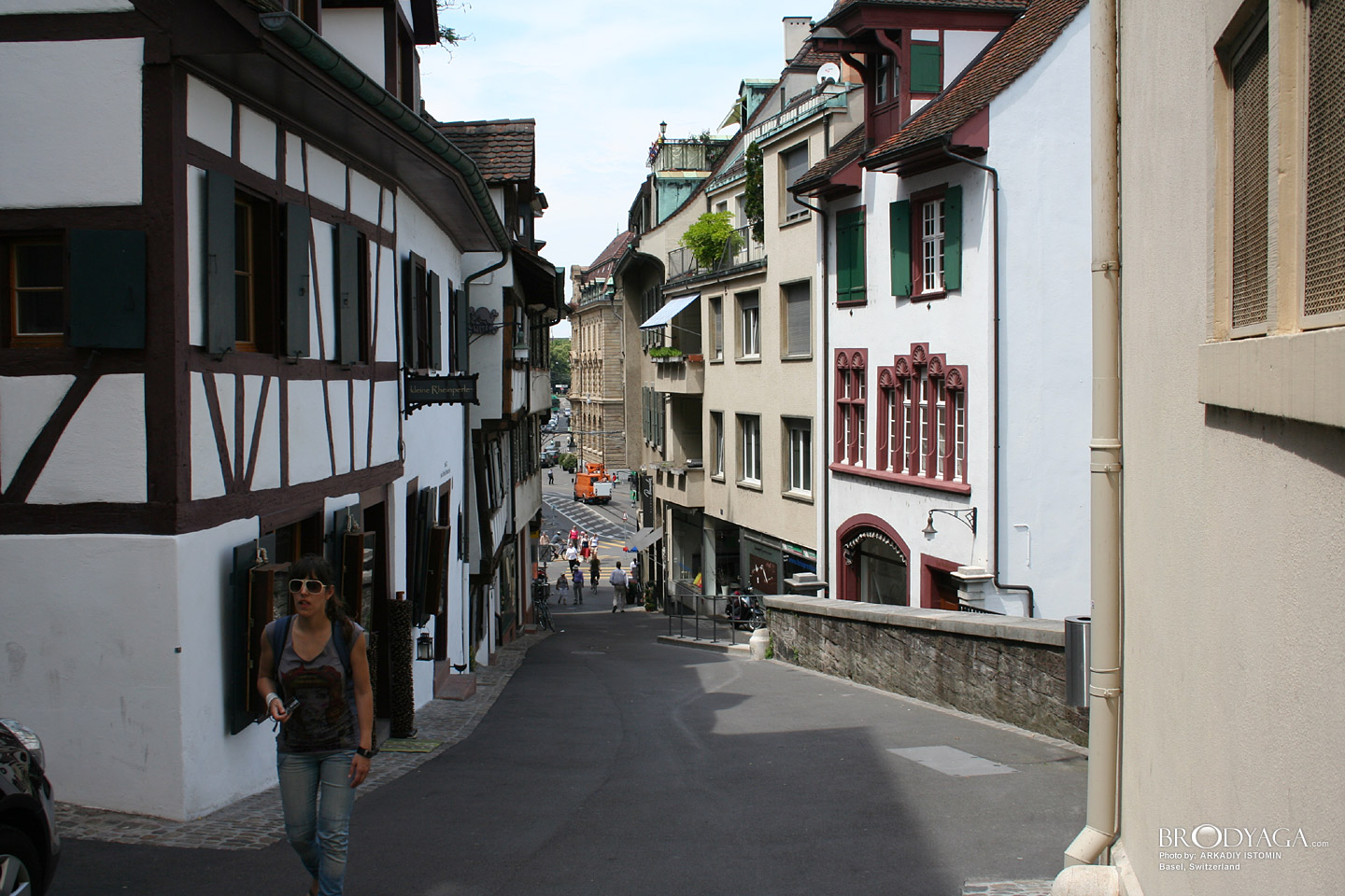 Basel